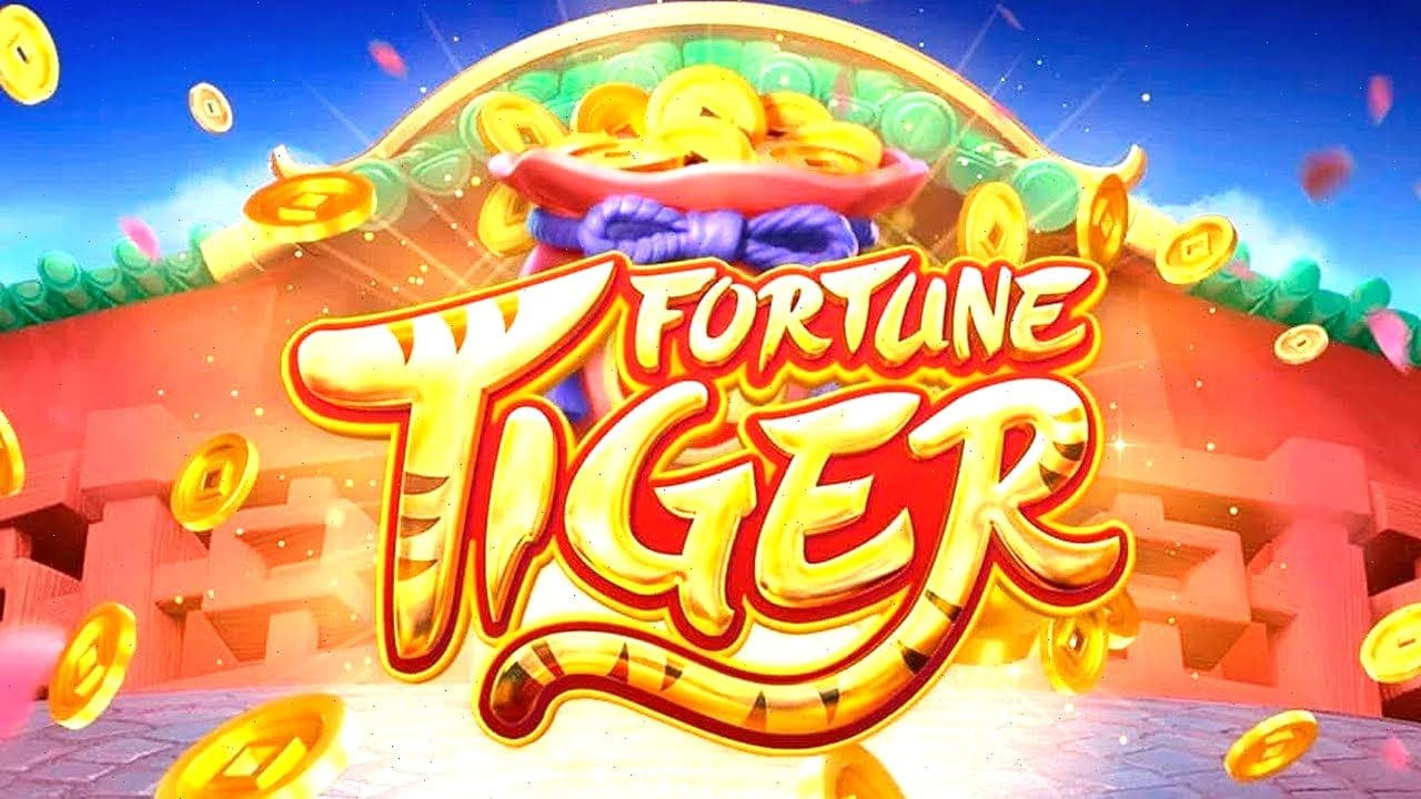 BWM77 kemenangan terbesar pemain Indonesia jackpot slot