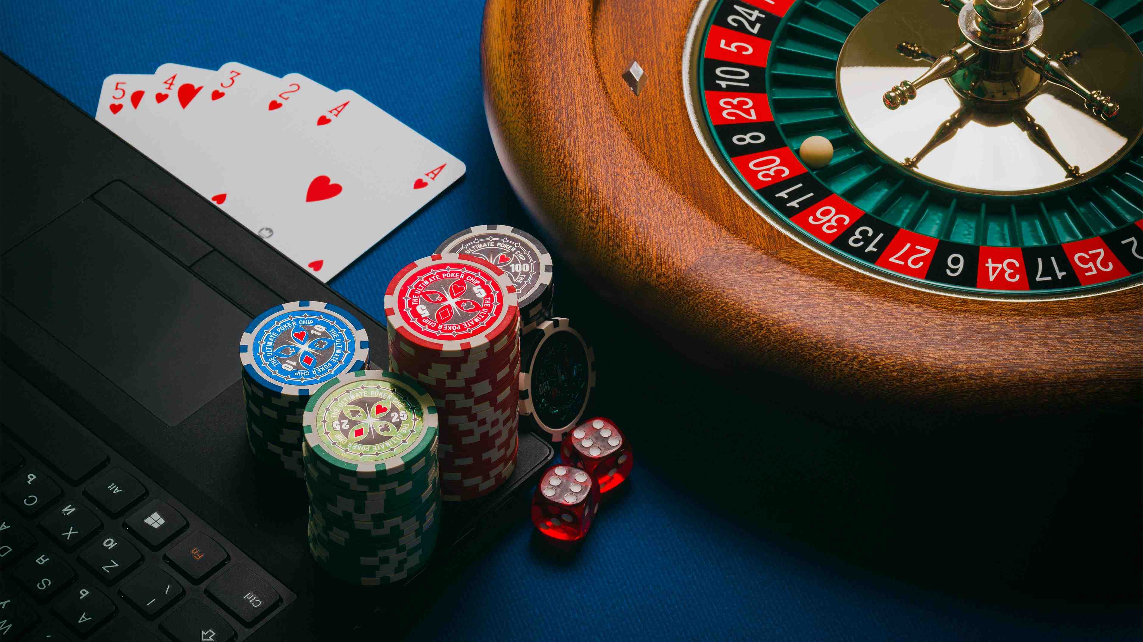 BWM77 tips deposit mudah aman cepat panduan pemain baru Indonesia platform terpercaya