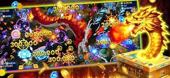 BWM77 aplikasi panduan pengguna cara bermain slot live casino di HP Android iOS terpercaya