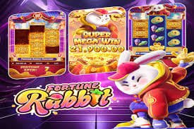 BWM77 deposit saldo metode pembayaran QRIS e-wallet transfer bank instan Indonesia
