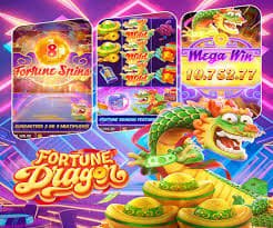 BWM77 Live Casino dealer langsung meja baccarat roulette streaming HD