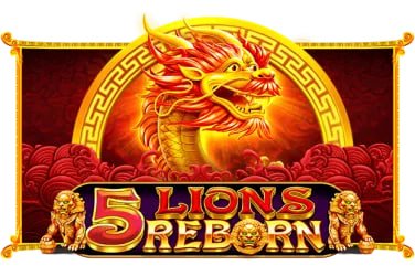 BWM77 esports betting turnamen internasional terpercaya