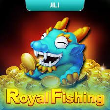 BWM77 provider slot kelas dunia Pragmatic PG Soft Habanero koleksi lengkap