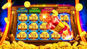 BWM77 aplikasi mobile tampilan antarmuka slot live casino dan fitur lengkap di smartphone