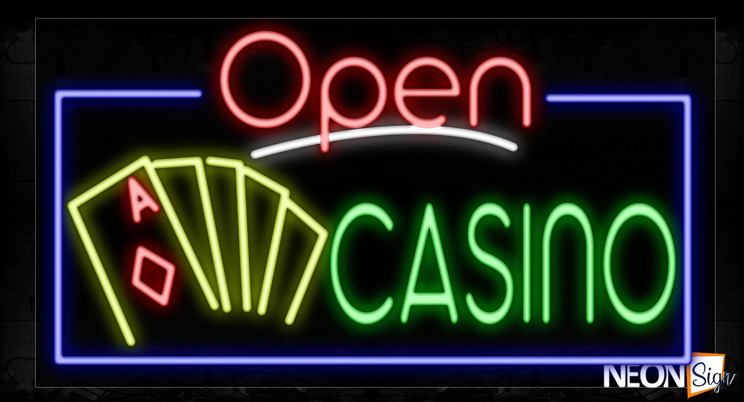 BWM77 slot jackpot progresif hadiah terbesar setiap hari