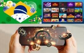 BWM77 cara bermain live casino baccarat roulette dealer langsung panduan pemain Indonesia