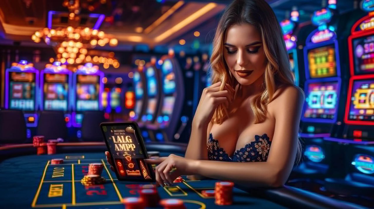 BWM77 Bingo variasi 75 bola 90 bola Speed Bingo tampilan kartu mobile Indonesia