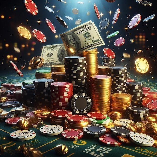 BWM77 Bingo keamanan RNG tersertifikasi fair play enkripsi SSL perlindungan pemain Indonesia