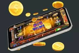 BWM77 fitur lengkap aplikasi download slot live casino deposit penarikan mobile Indonesia