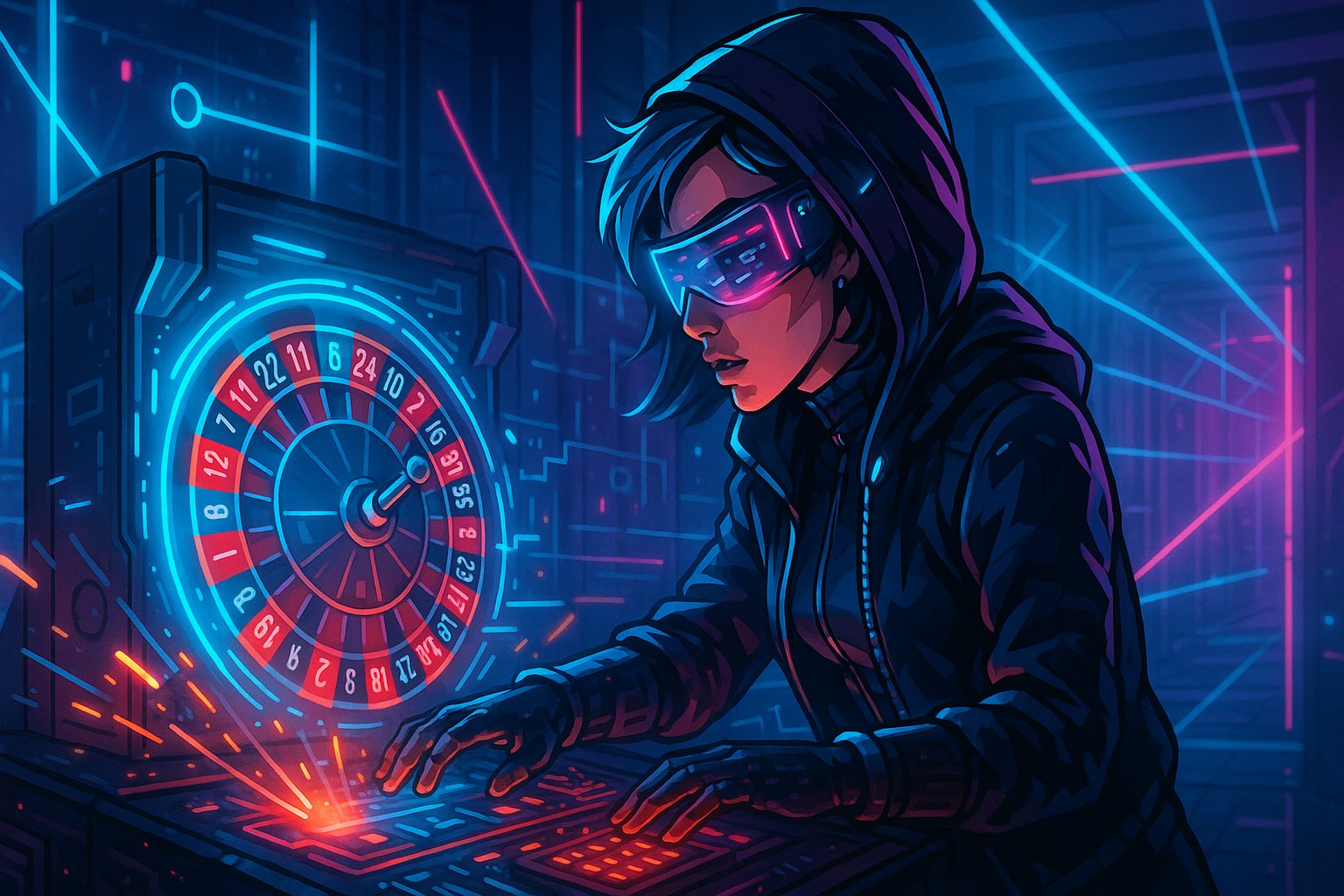 BWM77 live casino keunggulan platform mobile streaming meja eksklusif Indonesia