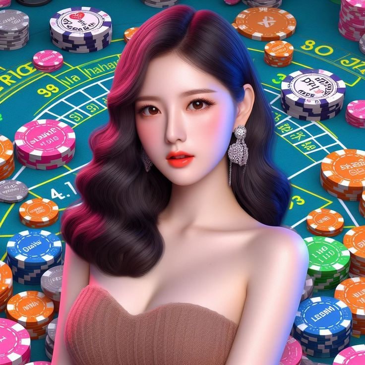 BWM77 cerita kemenangan pemain Indonesia slot jackpot nyata