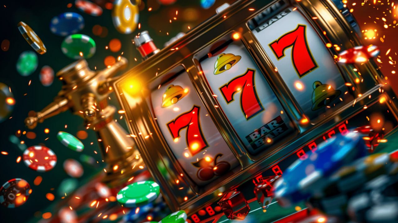 BWM77 Bingo live sesi permainan online dengan host profesional dan kartu multi pemain Indonesia