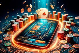 BWM77 platform game online terpercaya tampilan utama