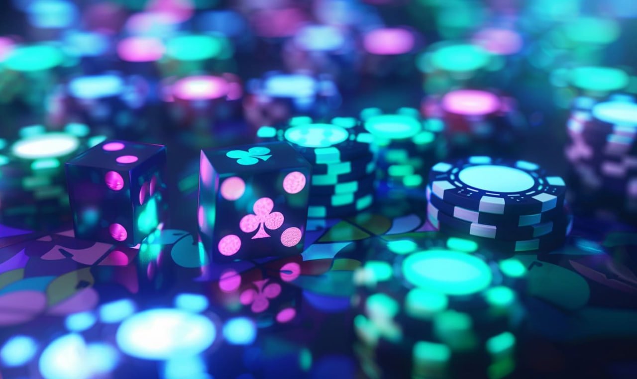 BWM77 Live Casino studio profesional dealer baccarat langsung Indonesia