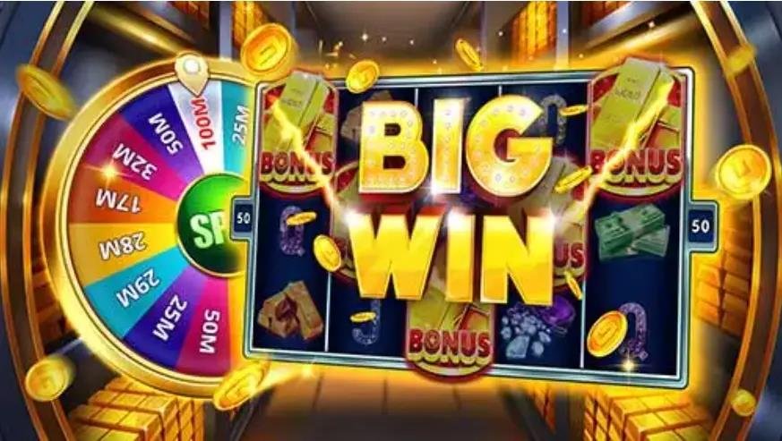 BWM77 live casino dealer langsung pengalaman nyata